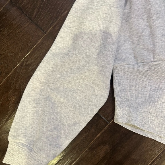 Victoria Secret Sweaters Size L - Picture 3 of 7